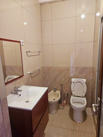 arrenda-se-apartamento-big-4