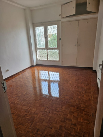 arrenda-se-apartamento-big-1