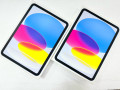 ipad-10th-generation-64gb-wi-fi-selado-small-0