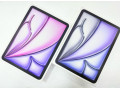ipad-air-m3-11-128gb-wi-fi-selado-small-0