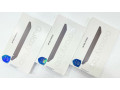 samsung-galaxy-tab-a9-64gb-le-cartao-de-rede-selado-small-0