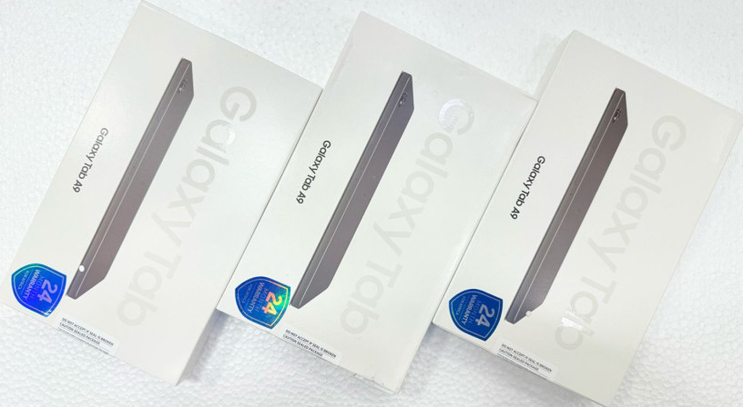 samsung-galaxy-tab-a9-64gb-le-cartao-de-rede-selado-big-0