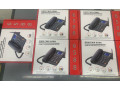 telefone-fixo-le-cartao-de-rede-selado-small-0