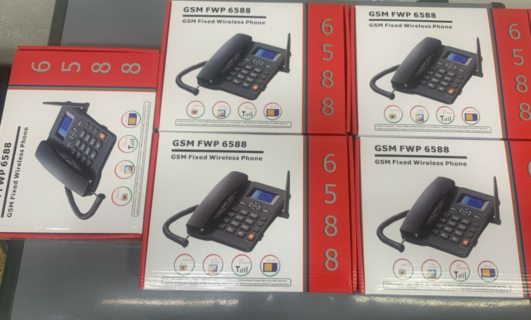 telefone-fixo-le-cartao-de-rede-selado-big-0