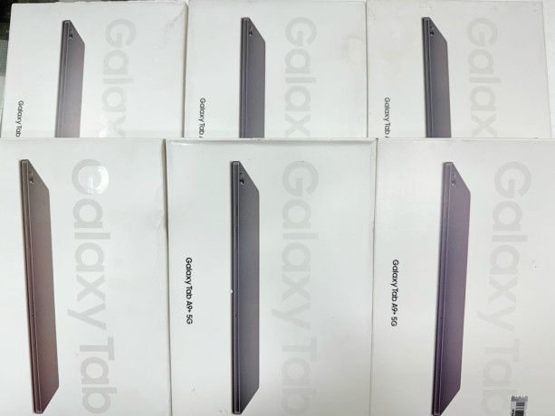 samsung-galaxy-tab-a9-plus-128gb-selado-big-0