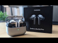 samsung-galaxy-buds-3-pro-selados-small-0