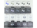 samsung-galaxy-buds-3-selados-small-0