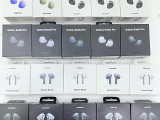 samsung-galaxy-buds-3-selados