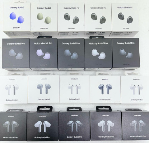 samsung-galaxy-buds-3-selados-big-0