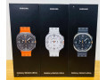 samsung-galaxy-watch-ultra-47mm-selado-small-0