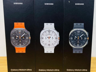 samsung-galaxy-watch-ultra-47mm-selado
