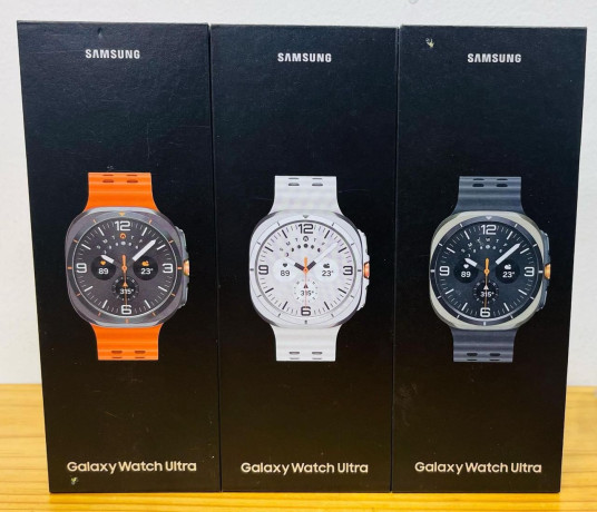samsung-galaxy-watch-ultra-47mm-selado-big-0