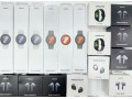samsung-galaxy-watch-7-44mm-selado-small-0