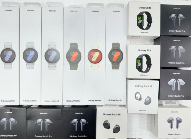 samsung-galaxy-watch-7-44mm-selado-big-0