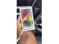 iphone-14-128gb-dual-sim-selado-small-0