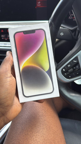 iphone-14-128gb-dual-sim-selado-big-0