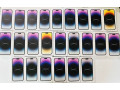 iphone-14-pro-max-256gb-dual-sim-selado-small-0