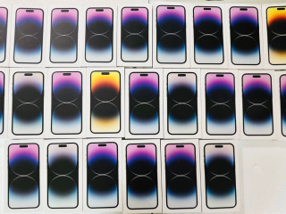 iphone-14-pro-max-256gb-dual-sim-selado