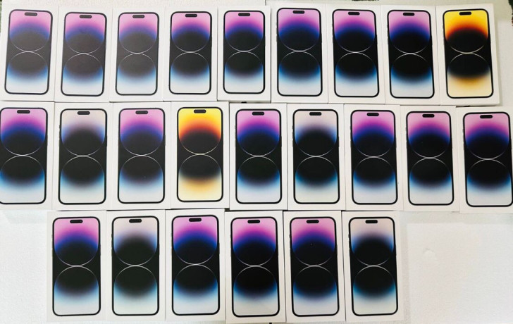 iphone-14-pro-max-256gb-dual-sim-selado-big-0