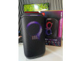 jbl-partybox-club-120-selada-small-0