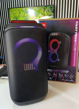 jbl-partybox-club-120-selada-big-0