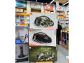 jbl-boombox-3-selada-promocao-small-1