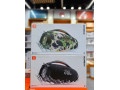 jbl-boombox-3-selada-promocao-small-0