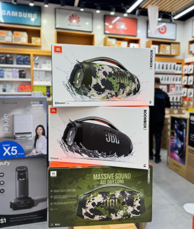 jbl-boombox-3-selada-promocao-big-1