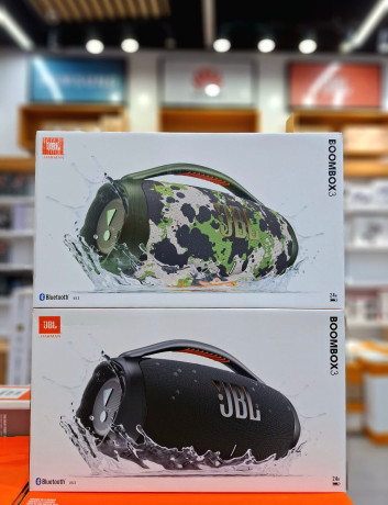 jbl-boombox-3-selada-promocao-big-0