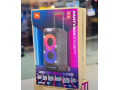 jbl-partybox-stage-320-selada-small-0