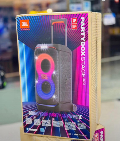 jbl-partybox-stage-320-selada-big-0