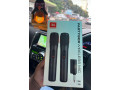 microfone-jbl-partybox-wireless-duplo-novo-modelo-selado-small-0