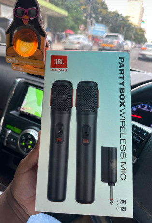microfone-jbl-partybox-wireless-duplo-novo-modelo-selado-big-0