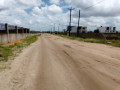 terreno-2040-costa-do-sol-vip-trespassa-se-small-0