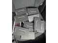 samsung-galaxy-s25-ultra-256gb-selado-small-0