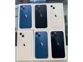 iphone-13-128gb-selado-promocao-small-0