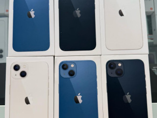 iphone-13-128gb-selado-promocao