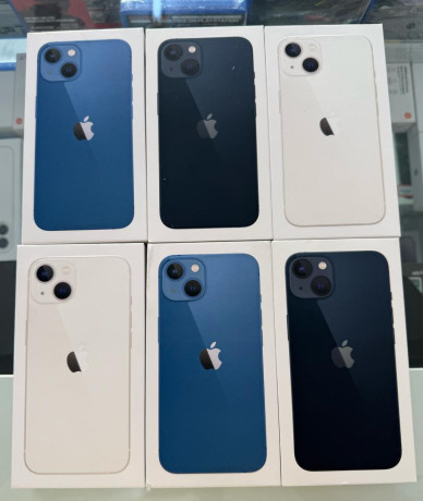 iphone-13-128gb-selado-promocao-big-0