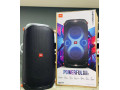 coluna-jbl-partybox-110-selada-promocao-small-0