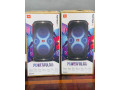 coluna-jbl-partybox-110-selada-promocao-small-1