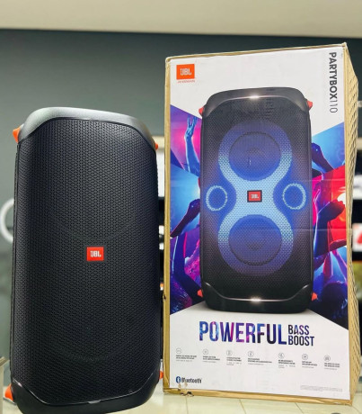 coluna-jbl-partybox-110-selada-promocao-big-0