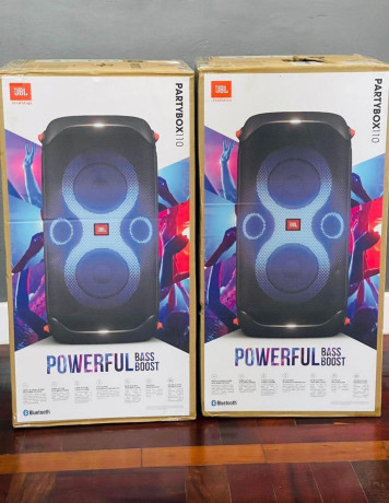 coluna-jbl-partybox-110-selada-promocao-big-1