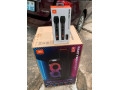 coluna-jbl-partybox-stage-320-microfone-jbl-wireless-duplo-selado-small-0