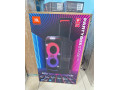 jbl-partybox-stage-320-selada-promocao-small-0