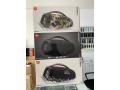 jbl-boombox-3-selada-promocao-small-0