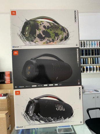 jbl-boombox-3-selada-promocao-big-0
