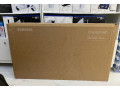 tv-samsung-55-smart-du-selada-promocao-small-1