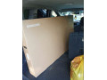 tv-samsung-55-smart-du-selada-promocao-small-0