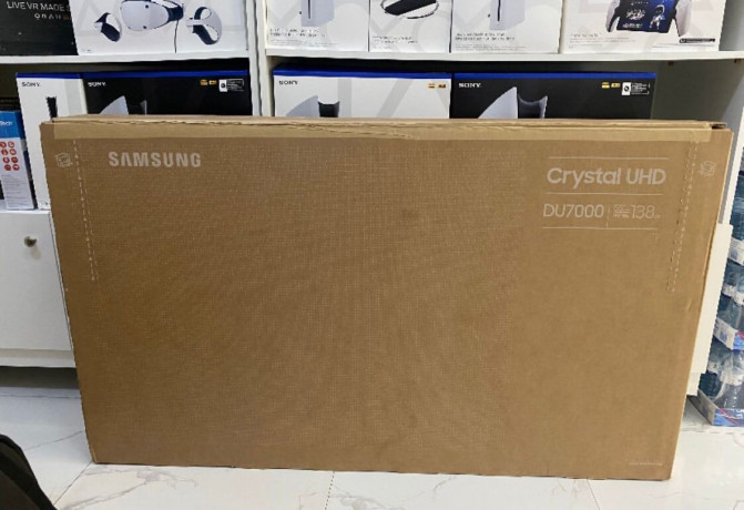 tv-samsung-55-smart-du-selada-promocao-big-1