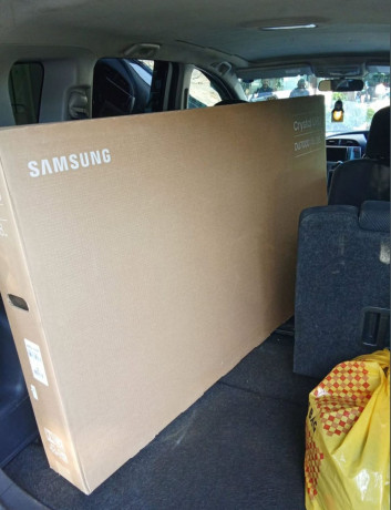 tv-samsung-55-smart-du-selada-promocao-big-0
